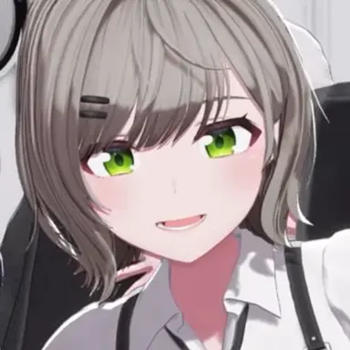 Profile image of 비챤