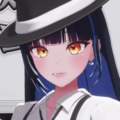 Profile image of 릴파