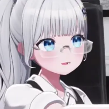 Profile image of 고세구