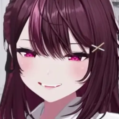 Profile image of 주르르