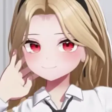 Profile image of 징버거