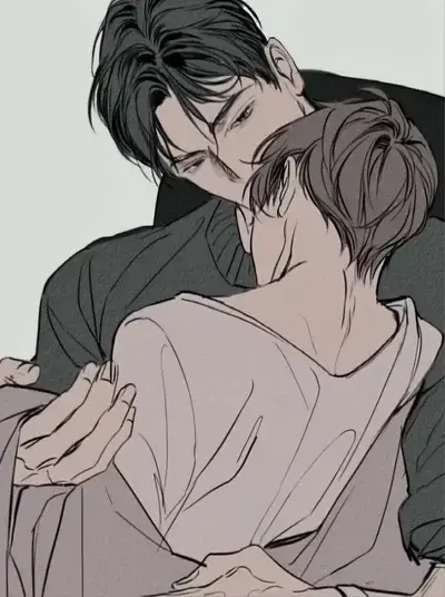 HumaneBid4132의 BL Mafia