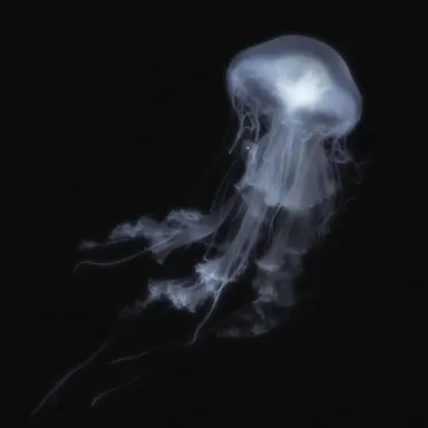 Profile image of 강진하
