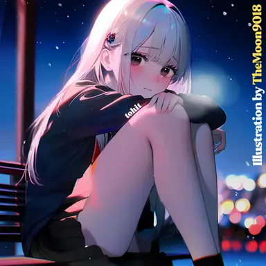 Profile image of Marlowe