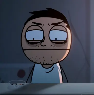 Profile image of 윤광철