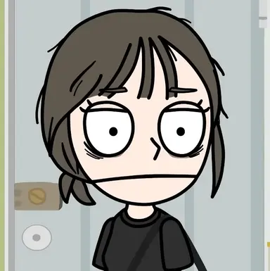 Profile image of 공미영