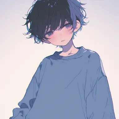 Profile image of 우지혁