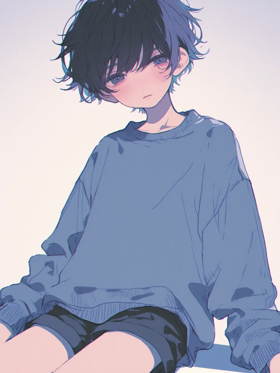 monggel의 우지혁