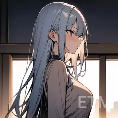 Profile image of 한유리