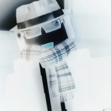 Profile image of 박기회