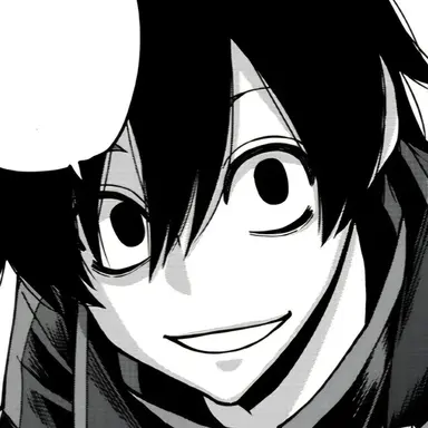 Profile image of 淀川 真澄