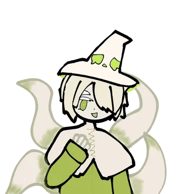 Profile image of 애저