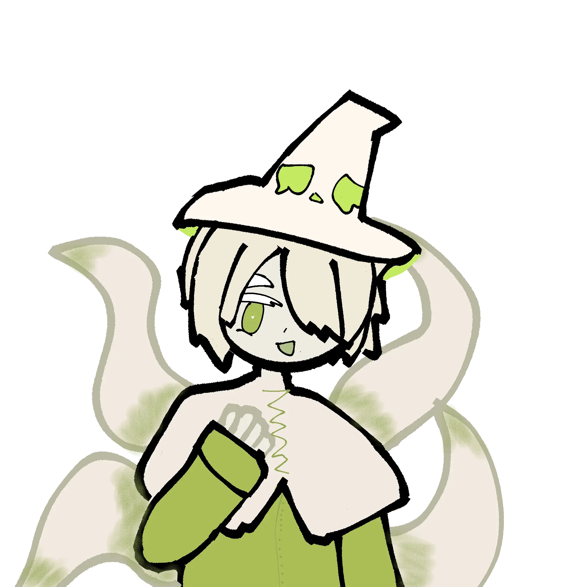 gjlitrf17의 2p 애저/2p azure