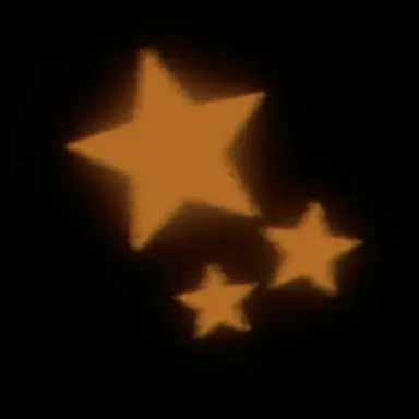 Profile image of 준브레드