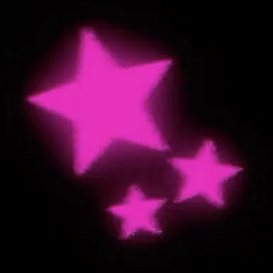 Profile image of 밥풀