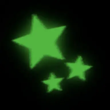 Profile image of 우유참치