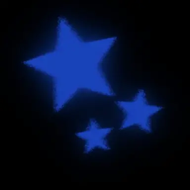 Profile image of 벨키