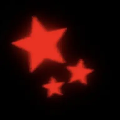 Profile image of 유기사