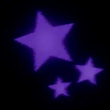Profile image of 멜로우