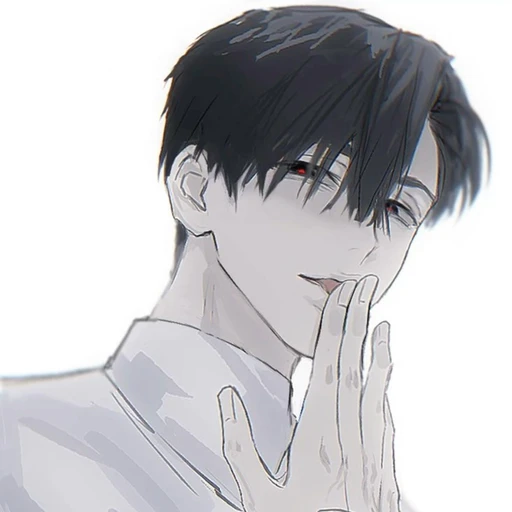 이반