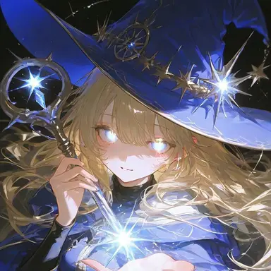 Profile image of リュナ