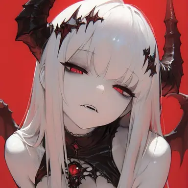 Profile image of キュミ