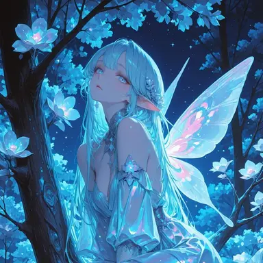 Profile image of ヒラ