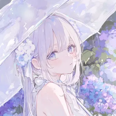 Profile image of ミシュラ