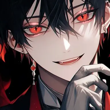 Profile image of キラ