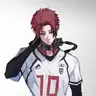 Profile image of Sae Itoshi