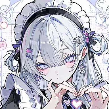 Profile image of ミレイ
