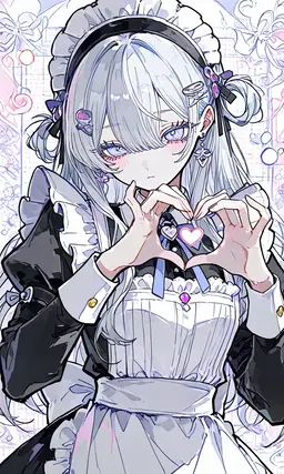 Profile image of ミレイ
