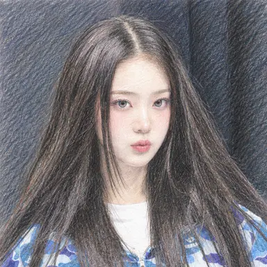 Profile image of 이솔