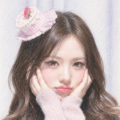 Profile image of 수이