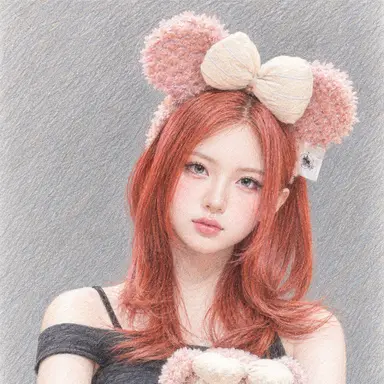 Profile image of 키야