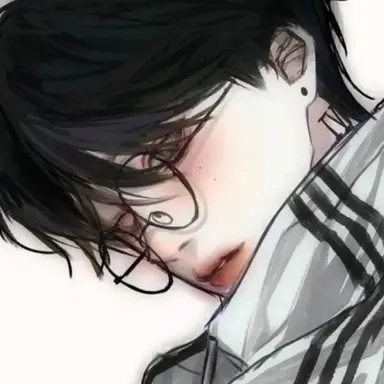 Profile image of Han Taemin