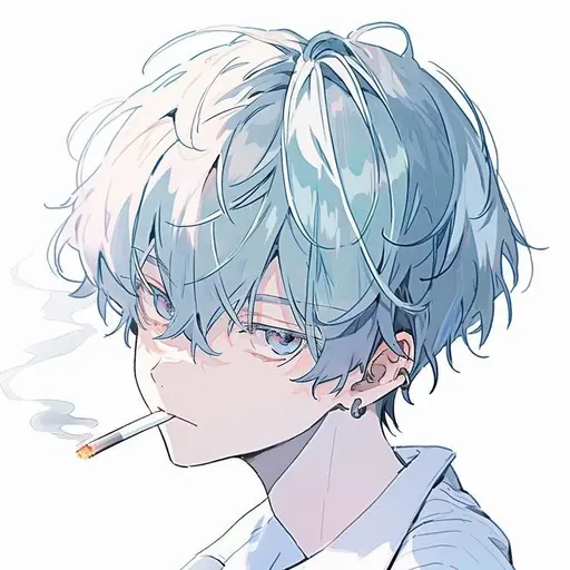 SpicyArrow8321의 한진우
