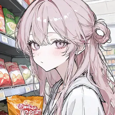 Profile image of サクラ