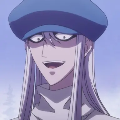 Profile image of カイト