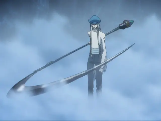 Profile image of カイト