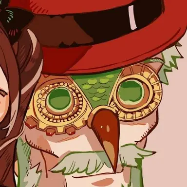 Profile image of 카코