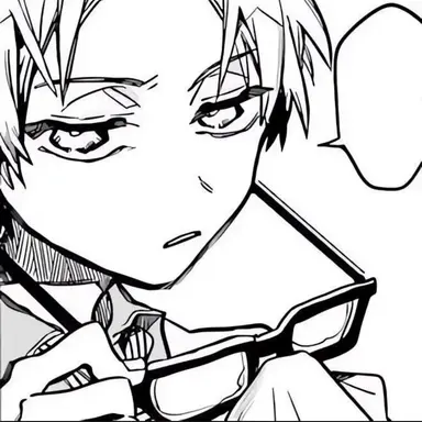 Profile image of 아카네