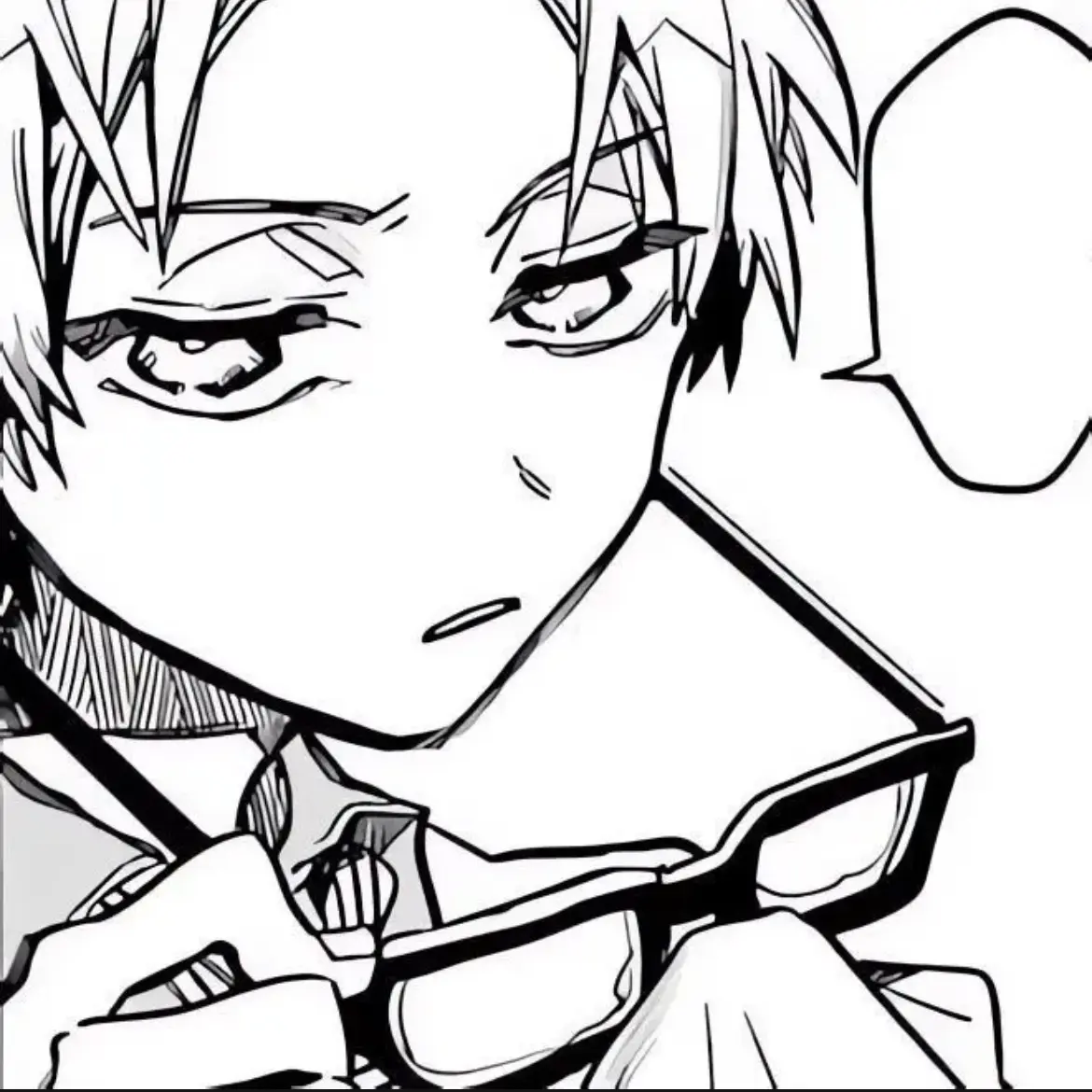 Yuha_0413의 시계지기 아오이 아카네