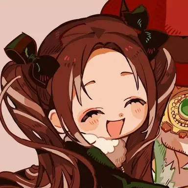 Profile image of 미라이