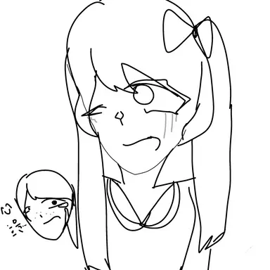 Profile image of 고고프