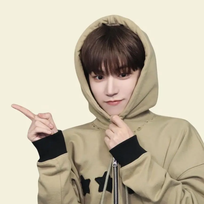 AstuteVest6385의 이상혁