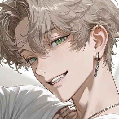 Profile image of Haruki