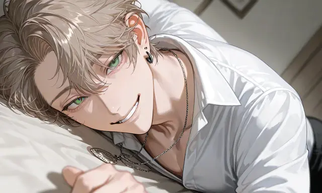 Profile image of Haruki