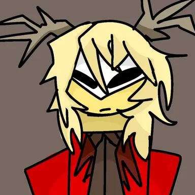 Profile image of 석궁 cultist