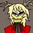 cultist 대장
